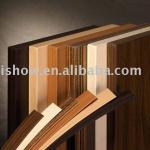 veneer edge banding-2*22mm