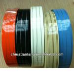 Furniture pvc edge banding-TL-FBT001