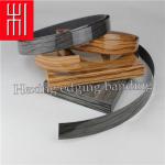 good quality door edge protection/cutting edge protection/plastic edge protector