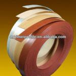 extrusion abs self adhesive edge banding