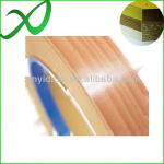 Free sampling 1mm PVC edge banding