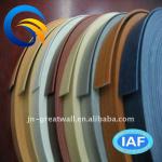 Any Grade furniture 2mm edge banding