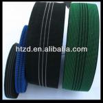 New!sofa elastic tape
