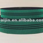 Sofa Webbing- high quality elastic belt