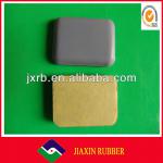 2013 Square Furniture Accessories teflon furniture pads