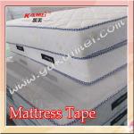 top quality mattress fabric webbing edge binding