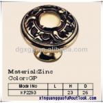classical decorative furniture handles,wardrobe furniture handles supplier made in China