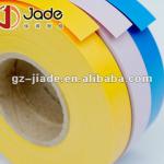 Edge Banding, Edge Band, PVC Edge Strip