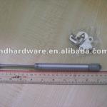 gas spring/gas spring for furniture