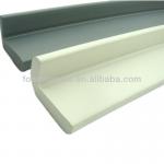 Furniture NBR corner protector/table edge protector