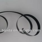 2mm abs edge banding for kitchen cabinet-S001