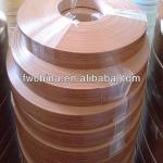 pvc edge banding for furniture-all kinds