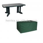waterproof square table patio furniture covers-OFC-2
