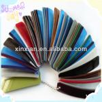 furniture decorations from China with pvc boards-x-16