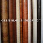 Used on mdf Wood Grain Paper with 1000 Designs