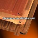 Pvc Plastic Table Edging,Pvc Door Edge Banding