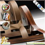 wooden color edgeband furniture cabinet edgebanding