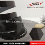 Temax PVC Edge Banding Type