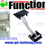 sofa bed machanism/sofa hardware