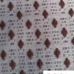 beautiful and fashionable coffee and edge ribon-other