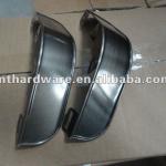 mattress corner guard mattress metal corner-