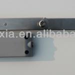 BI-FOLDING FURNITURE FITTING DOOR MECHANISM-C123