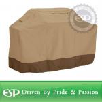 #51234 Pro Series Chart BBQ cover-#51237