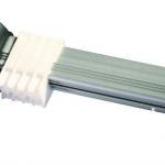 Horizontal Pushing Motor-XYA5