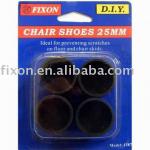 chair leg protector-1387