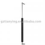 gas lift for machinery lid-YQ