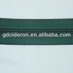 45MM Furniture Elastic Webbing Belt