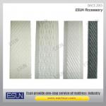 Mattress Tape TP series-TP,mattress tape