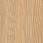 PP decorative film-zdtd-6739-w-2