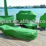 Patio Furniture Cover-F-002
