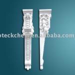PU Corbel/ building material/Wall Decoration-C8052