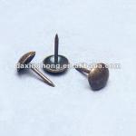 round furniture decorative nails