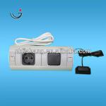 TUV Smart Bathroom Lighting-NC-L01