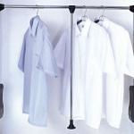 Pull down Wardrobe Lift-G05 wardrobe lift