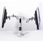 Modern Style LCD Monitor Arm In Different Options-LK-904