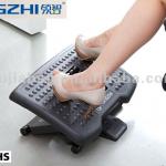 F6048 adjustable footrest-F6048
