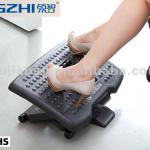 F6048 adjustable footrest