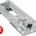 furniture sectional sofa connector HF-07A