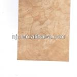 NJC UV MDF BOARD UV BOAR glossy uv mdf boardmdf design grille board