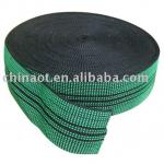 Sofa elastic webbing sofa tape furniture accessories