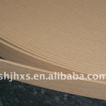 2mm PVC Edge Banding-JH