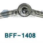 Mechanical Optional Lockable Cabinet Door Stay Zinc Alloy Door Stay-BFF-1408