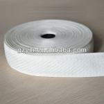 mattress edge webbing