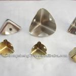 Hot sell metal corner for furniture in bulk price-HSF-A04