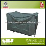 COV00036 economic rattan furniture cover