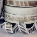mattress tape binding webbing edge tape bed banding-A124